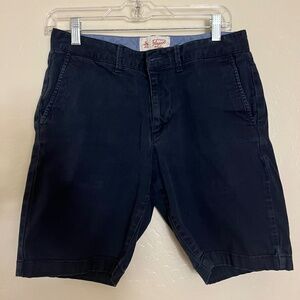 Original Penguin Men’s Shorts